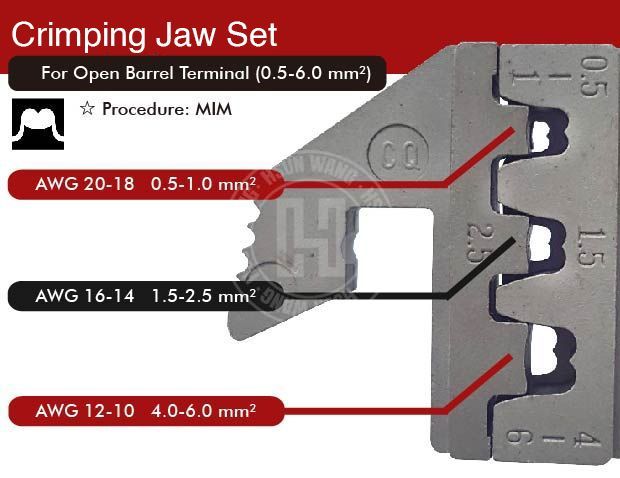 J12JCQ-Jaw-crimp-crimping-crimptool-crimpingtool-hsunwang-licrim-hsunwang.com