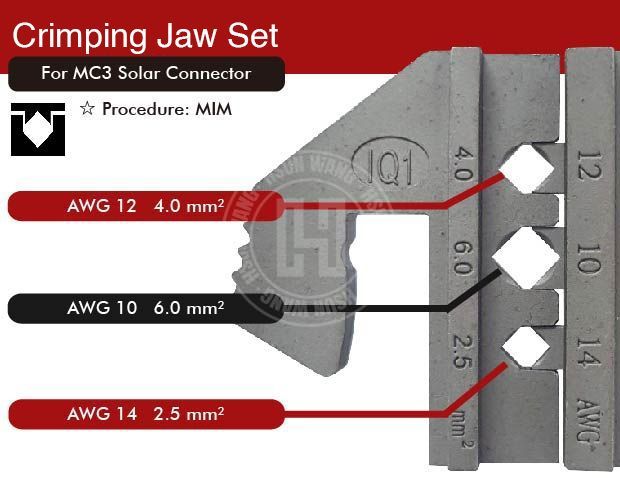 hsunwang J12JIQ1-J12JIQ1-Jaw-crimp-crimping-crimp tool-crimping tool-hsunwang-licrim-hsunwang.com
