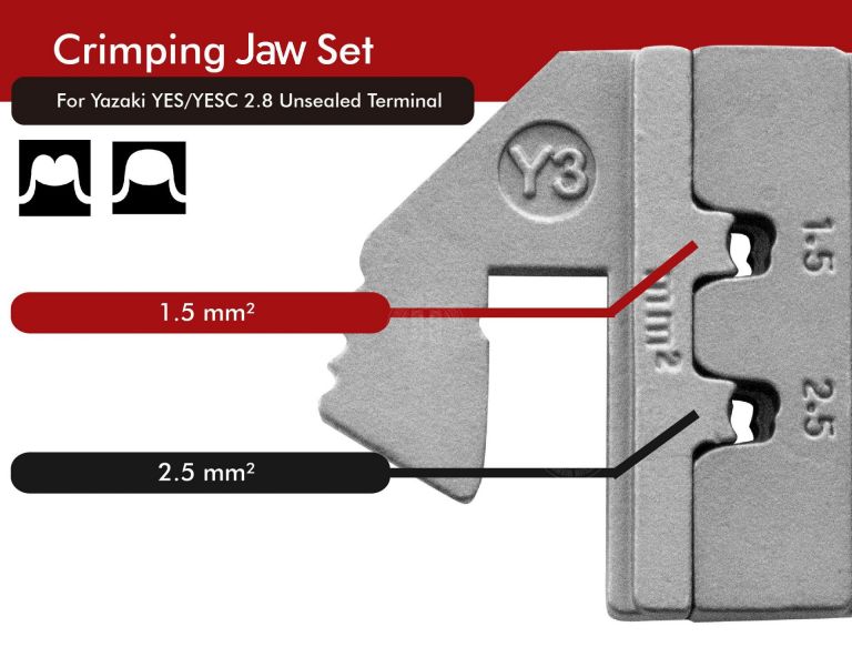 J12JY-Jaw-crimp-crimping-crimp tool-crimping tool-crimp wire-ferrule crimp-ratchet crimp-Taiwan Manufacturer-hsunwang-licrim-hsunwang.com