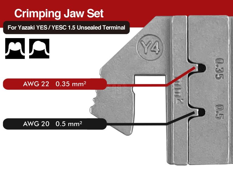 yazaki-yazakiterminal-yazakiconnector-waterproofconnectors-wiringconnector-vehicleconnector-electricalconnectors-autoconnector-crimpterminals-taiwancrimpingtool-TaiwanManufacturer-licrim-hsunwang.com