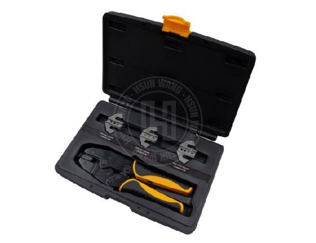 JBBB20-Jaw-crimp-crimping-crimp tool-crimping tool-crimp wire-ferrule crimp-ratchet crimp-Taiwan Manufacturer-hsunwang-licrim-hsunwang.com