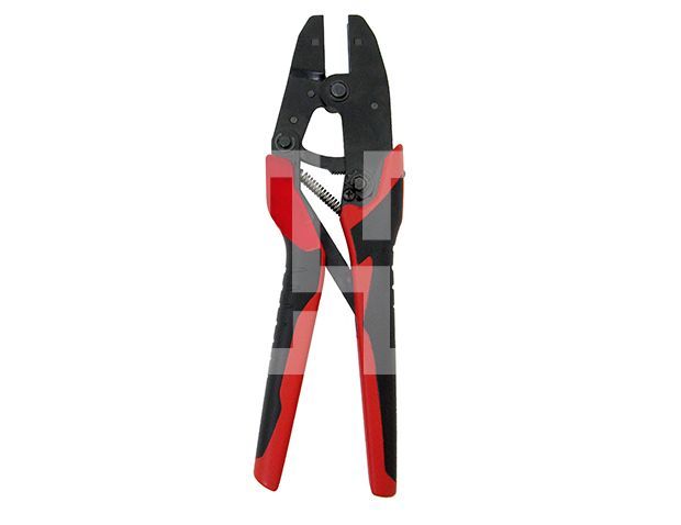 manufacturer crimping tool-JEI-Jaw-crimp-crimping-crimp tool-crimping tool-crimp wire-ferrule crimp-ratchet crimp-Taiwan Manufacturer-hsunwang-licrim-hsunwang.com
