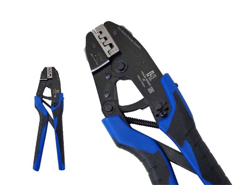 manufacturer crimping tool-JEI  Series-Jaw-crimp-crimping-crimp tool-crimping tool-crimp wire-ferrule crimp-ratchet crimp-Taiwan Manufacturer-hsunwang-licrim-hsunwang.com
