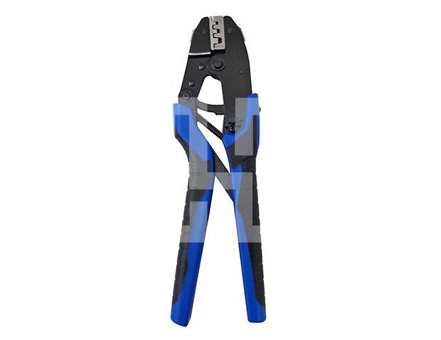 manufacturer crimping tool-JEI Series-Jaw-crimp-crimping-crimp tool-crimping tool-crimp wire-ferrule crimp-ratchet crimp-Taiwan Manufacturer-hsunwang-licrim-hsunwang.com
