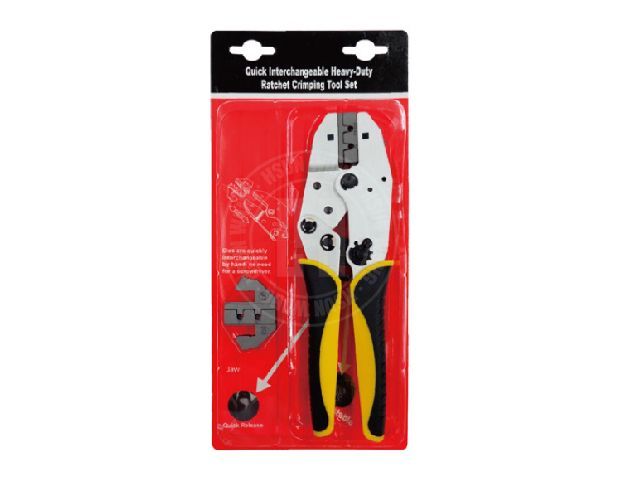 JCJA17-Jaw-crimp-crimping-crimp tool-crimping tool-crimp wire-ferrule crimp-ratchet crimp-Taiwan Manufacturer-hsunwang-licrim-hsunwang.com
