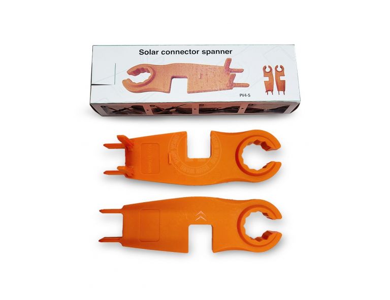 tycosolar-solar-solartools-solarconnectors-photovoltaikconnector-solarpanelconnector-solarspanner-ratchetingcrimpingtool-taiwancrimpingtool-TaiwanManufacturer-licrim-hsunwang.com