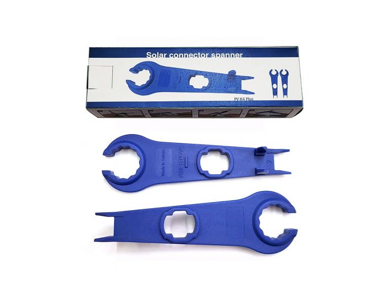 solarcrimp-solar-solartools-solarconnectors-photovoltaikconnector-MC3-MC3connector-MC3Solar-solarpanelconnector-solarspanner-taiwancrimpingtool-TaiwanManufacturer-licrim-hsunwang.com
