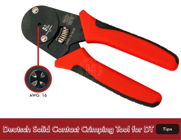 Deutsch soild crimping tool p21mc-P21mc-Jaw-crimp-crimping-crimp tool-crimping tool-crimp wire-ferrule crimp-ratchet crimp-Taiwan Manufacturer-hsunwang-licrim-hsunwang.com
