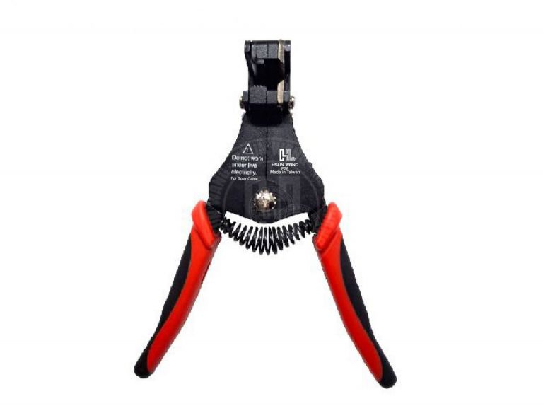 wire stripper,multifunctional wire stripper,solar electrician wire stripping tool,solar wire stripping tool,solar wire stripping,wire stripping tool,wire stripper tool,taiwan crimping tool,Taiwan Manufacturer,licrim,hsunwang
