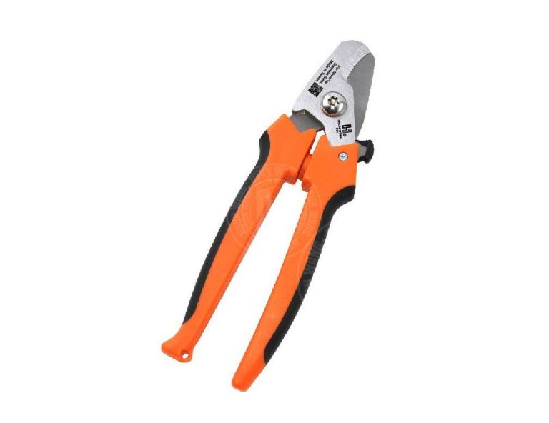 cablescissors-CableShears-wirecuttingscissors-wirecutterscissors-cablecuttingshears-cablewirecutters-cablecuttersmall-heavydutywirecutters-taiwancrimpingtool-TaiwanManufacturer-licrim-hsunwan.com