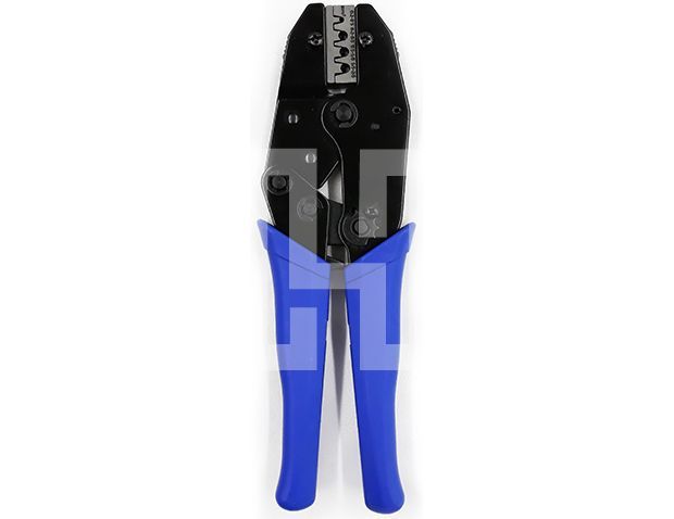 taiwan crimping tool-Q01I Series-Jaw-crimp-crimping-crimp tool-crimping tool-crimp wire-ferrule crimp-ratchet crimp-Taiwan Manufacturer-hsunwang-licrim-hsunwang.com
