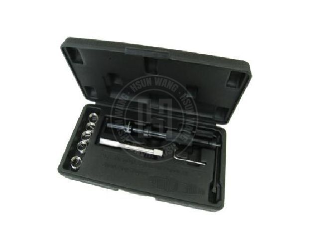 R3510BD series-Jaw-crimp-crimping-crimp tool-crimping tool-crimp wire-ferrule crimp-ratchet crimp-Taiwan Manufacturer-hsunwang-licrim-hsunwang.com
