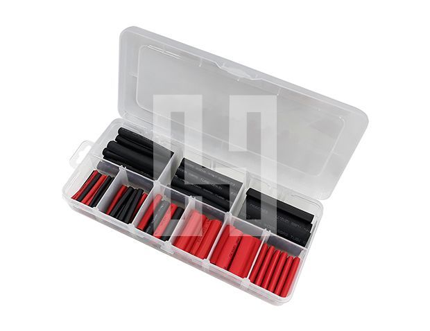 S03106HC Dual Wall Heat Shrink Tube-S03106HC-Jaw-crimp-crimping-crimp tool-crimping tool-crimp wire-ferrule crimp-ratchet crimp-Taiwan Manufacturer-Insulated terminal-non Insulated terminal-hsunwang-licrim-hsunwang.com
 