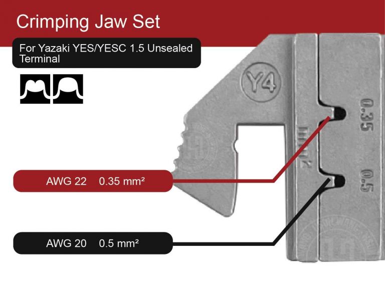yazaki-yazakiterminal-yazakiconnectors-wiringconnector-vehicleconnector-electricalconnectors-autoconnector-crimpterminals-taiwancrimpingtool-TaiwanManufacturer-licrim-hsunwang.com
